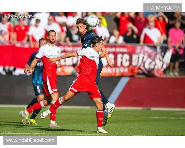 欧洲赛区附加赛精彩瞬间回顾：关键比赛亮点与战术分析指南