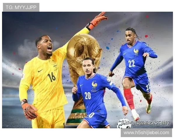 法国队在世界杯预选赛欧洲区积分榜中的最新位置及其对欧洲强队竞争格局的意义