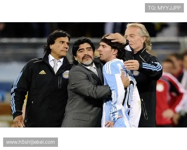 申办世界杯的详细流程与关键步骤解析助你全面了解申办世界杯的必要条件与准备工作