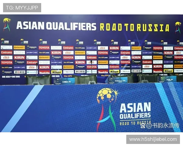 美加墨世界杯比赛时间及比赛地点最新公告，帮助球迷提前做好出行准备