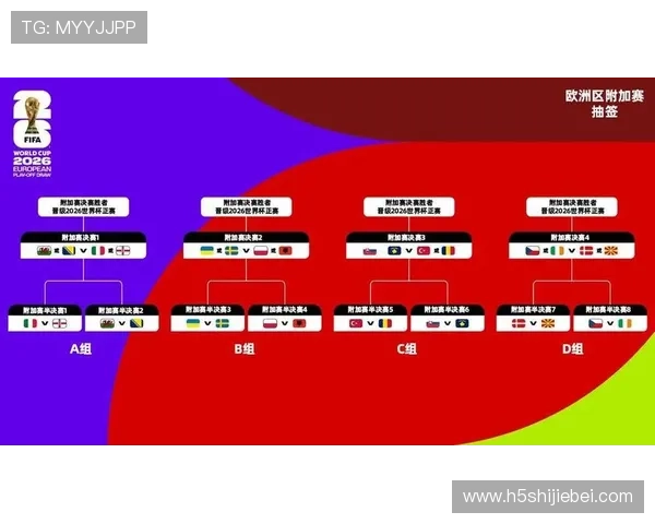 美加墨世界杯亚洲区最终出线队伍比赛表现与晋级策略探讨