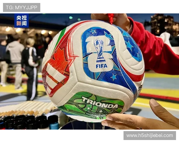 美国加拿大墨西哥世界杯举办对三国足球水平提升的积极影响与未来发展趋势