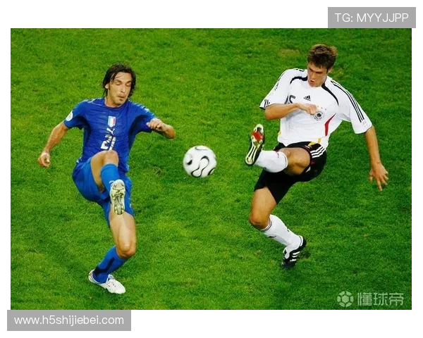 足球世界杯历史发展中的传奇人物与经典比赛对赛事影响的深度探讨