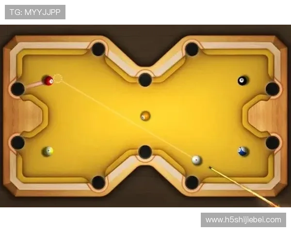 让球站：详细介绍让球站的操作流程与常见问题解决方案帮助新手快速上手