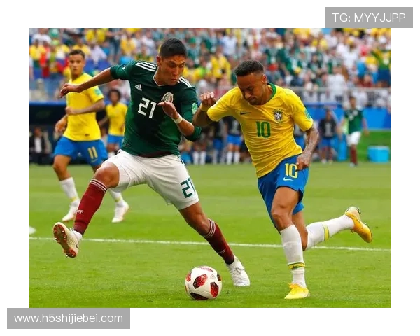 里约世界杯德国对巴西比赛的精彩瞬间与比赛现场实录
