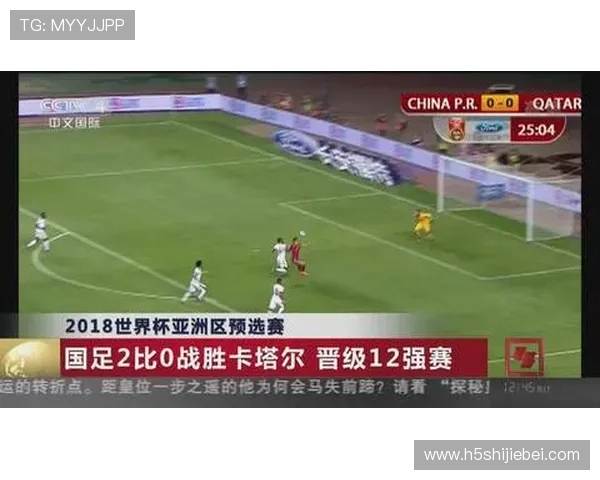 2026世界杯亚洲区预选赛直播平台推荐与最新观看指南，助你轻松掌握赛事动态