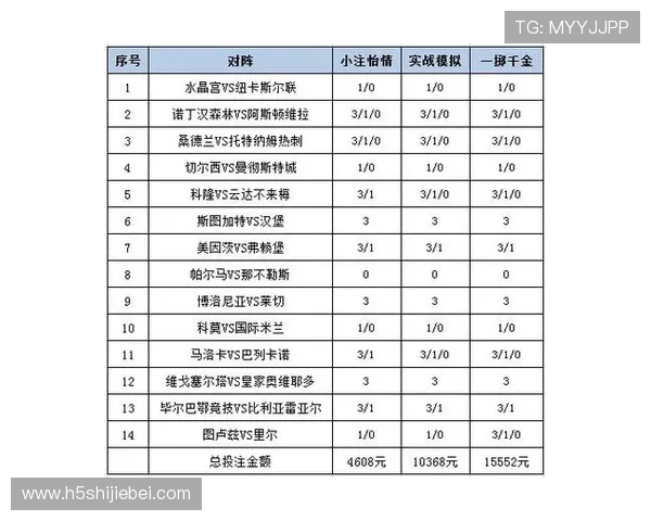 2024年最受欢迎的投注足彩官网app推荐及使用技巧详解