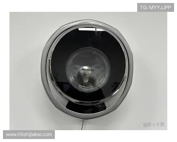 买球釜内胆的十大忠告让你掌握选购技巧确保产品耐用且符合家庭使用需求