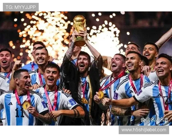 2026年世界杯积分榜详细分析，揭示各队晋级形势与潜在晋级可能性