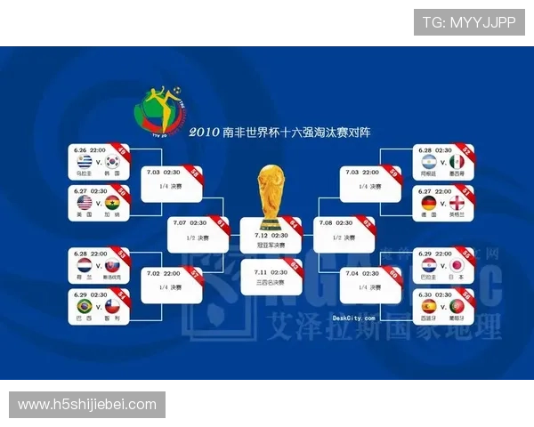 2026年世界杯赛程时间表公布后意大利主教练的战术调整方案与球队备战策略分析