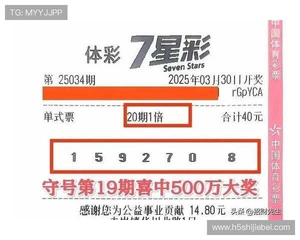 专业的七星彩开奖信息，提供完整的开奖号码和开奖时间，方便彩民及时掌握中奖信息