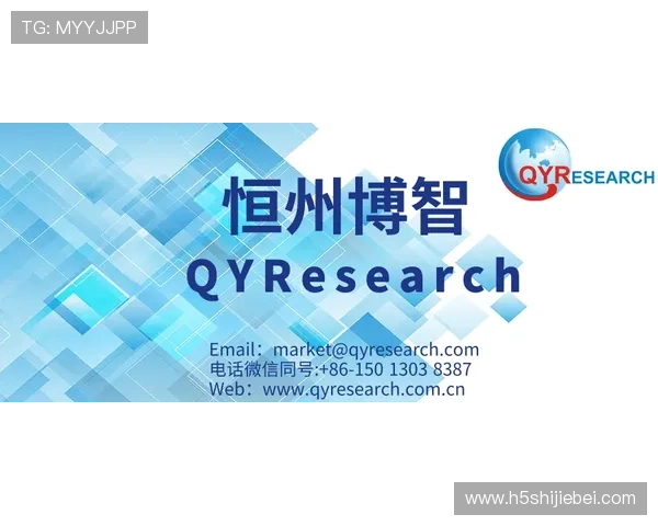 中国买球市场发展现状与未来趋势预测助力玩家把握行业动态实现盈利