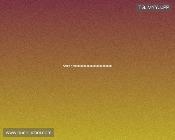 od体育app支持的多种支付方式详解，确保你的每一次投注都安全便捷