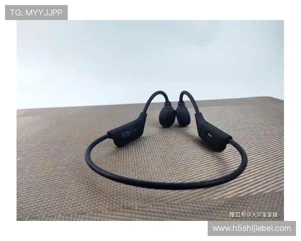 Top1体育数码带你探索最前沿的运动科技产品，提升你的运动体验与成绩