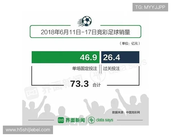 中国足彩官网竞彩中心首页查询常见问题及解决方案，提升用户体验指南