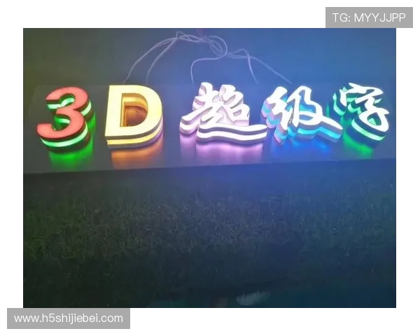 亚美体育下载官网支持多设备同步登录，随时随地享受高品质体育娱乐体验