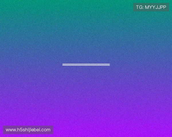 卡塔尔与加拿大在世界杯中的交手纪录:详细盘点双方历史战绩与比赛亮点 卡塔尔与加拿大在世界杯中的交手纪录:详细盘点双方历史战绩与比赛亮点
