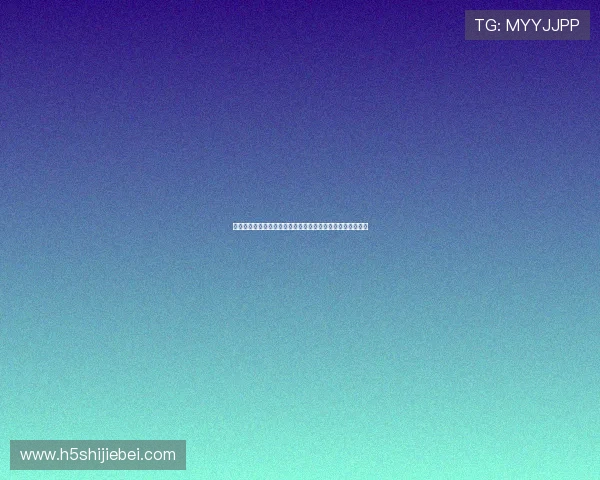 体彩竞彩网赛事分析与预测技巧助你精准把握比赛走势赢大奖