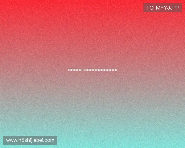 如何快速找到稳定的U体育在线地址，解决无法登录和访问困难的问题