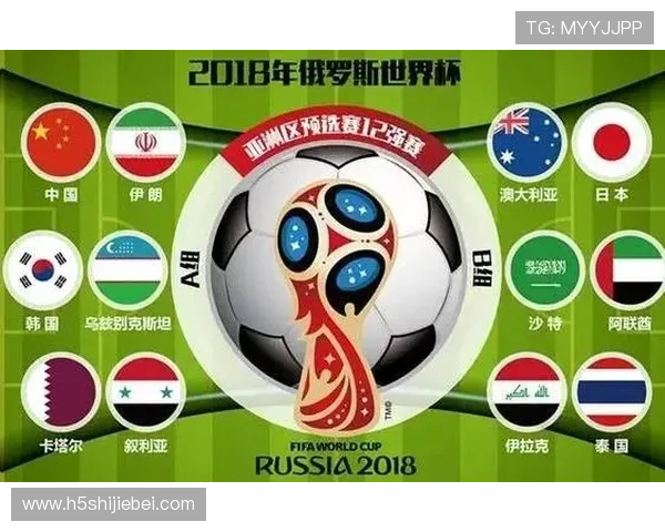 2026年世界杯比利时对阵伊朗比赛门票价格及购票时间节点全攻略