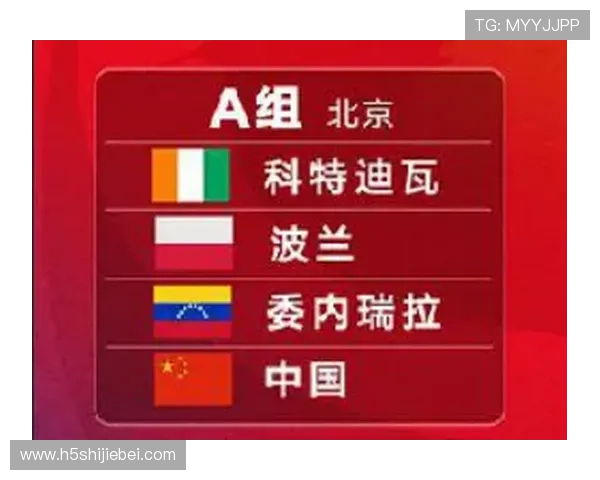 2026年世界杯突尼斯与日本比赛购票流程及官方售票平台最新资讯 2026年世界杯突尼斯与日本比赛购票流程及官方售票平台最新资讯