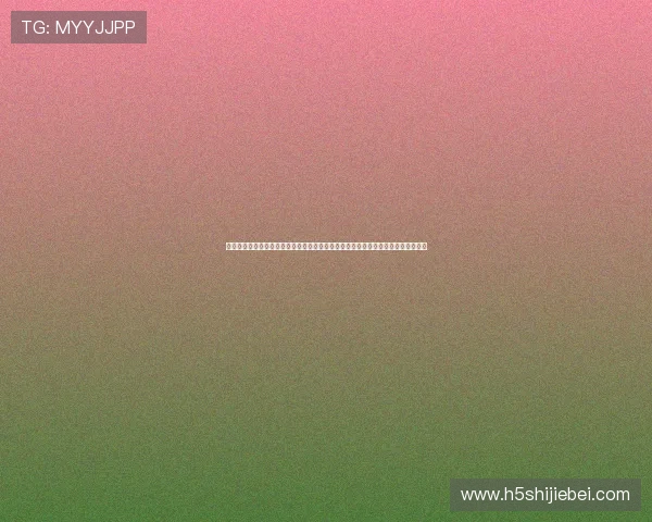 世界杯埃及伊朗比赛竞猜注意事项,详细解读比赛动态与投注技巧助力玩家赢取大奖 世界杯埃及伊朗比赛竞猜注意事项,详细解读比赛动态与投注技巧助力玩家赢取大奖