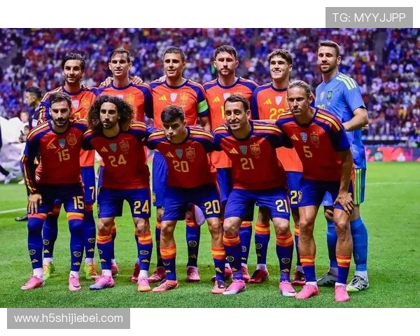世界杯比利时对阵伊朗比赛中教练布置的战术方案及其执行效果 世界杯比利时对阵伊朗比赛中教练布置的战术方案及其执行效果