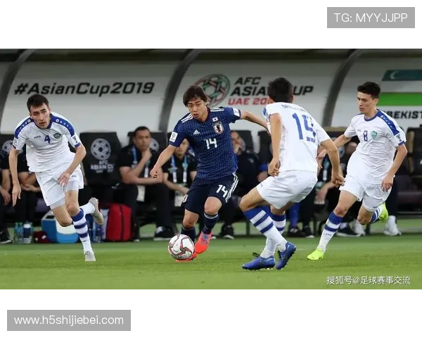 世界杯突尼斯VS日本比赛时间赛程公布及比赛精彩图片集锦分析 世界杯突尼斯VS日本比赛时间赛程公布及比赛精彩图片集锦分析