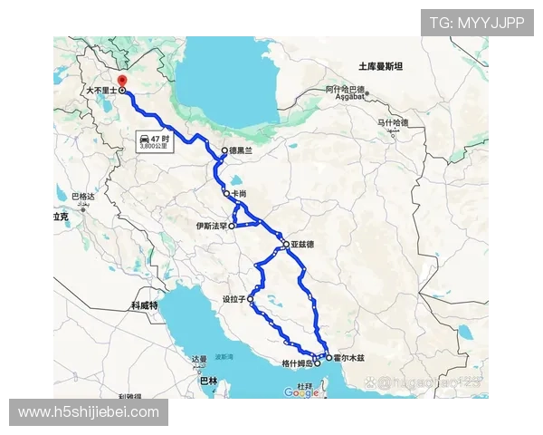 伊朗对阵埃及比赛阵型全面分析及战术布局解析 伊朗对阵埃及比赛阵型全面分析及战术布局解析