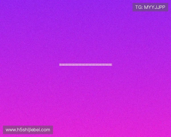 佛得角与沙特在世界杯小组赛中的实力对比:球队表现、战术特点及晋级可能性分析 佛得角与沙特在世界杯小组赛中的实力对比:球队表现、战术特点及晋级可能性分析