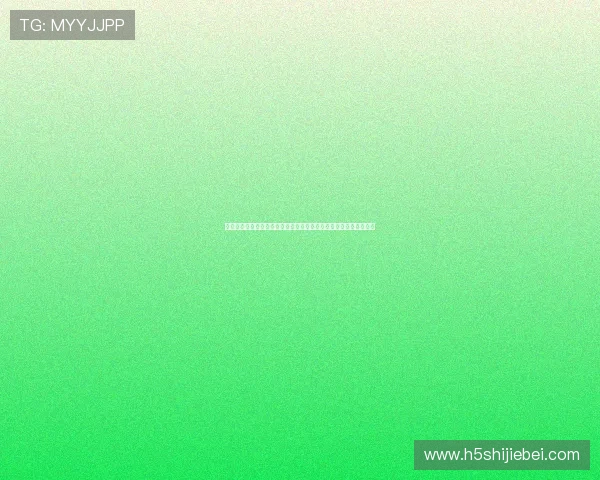 全面解析体彩竞猜足球的规则与玩法,提升你的中奖概率与投注体验 全面解析体彩竞猜足球的规则与玩法,提升你的中奖概率与投注体验