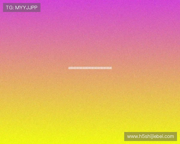 埃及队与伊朗队在世界杯小组赛中的实力对比分析与比赛前景展望 埃及队与伊朗队在世界杯小组赛中的实力对比分析与比赛前景展望