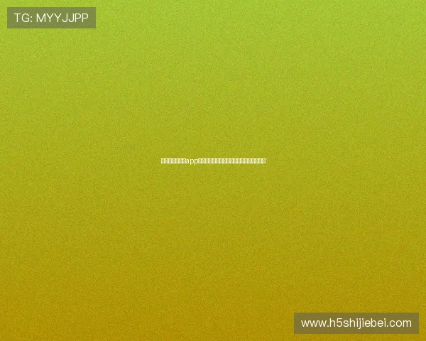 安全可靠的斗球app最新版下载指南,轻松开启足球竞技新体验 安全可靠的斗球app最新版下载指南,轻松开启足球竞技新体验