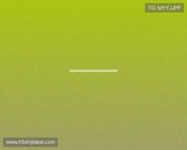 比利时与伊朗在世界杯中的焦点对决：比赛结果、精彩瞬间及赛后点评
