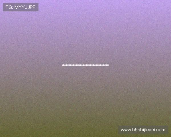 比利时队与伊朗队核心球员身价对比:世界杯赛场上的潜力与市场价值分析 比利时队与伊朗队核心球员身价对比:世界杯赛场上的潜力与市场价值分析