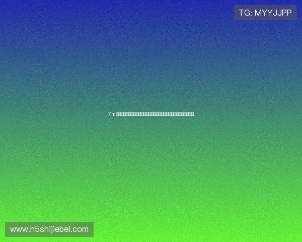 7m体育网比分聚焦世界杯焦点战役，提供比赛直播、比分更新与赛后点评